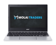 Acer Chromebook CP311 2GB RAM 16GB SSD 11.6 inch Chromebook  Molai Traders