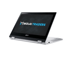 Acer Chromebook CP311 2GB RAM 16GB SSD 11.6 inch Chromebook  Molai Traders