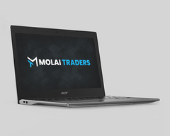 Acer Chromebook CP311 2GB RAM 16GB SSD 11.6 inch Chromebook  Molai Traders