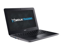 Acer Chromebook C733 4GB RAM 32GB SSD 11.6 inch Chromebook molai Traders