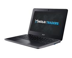 Acer Chromebook C733 4GB RAM 32GB SSD 11.6 inch Chromebook molai Traders
