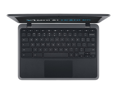 Acer Chromebook C733 4GB RAM 32GB SSD 11.6 inch Chromebook molai Traders