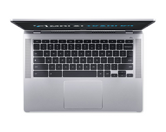 Acer Chromebook CB314 4GB RAM 32GB SSD 15.6 inch Chromebook Molai Traders