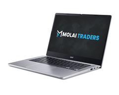 Acer Chromebook CB314 4GB RAM 32GB SSD 15.6 inch Chromebook Molai Traders