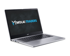Acer Chromebook CB314 4GB RAM 32GB SSD 15.6 inch Chromebook Molai Traders