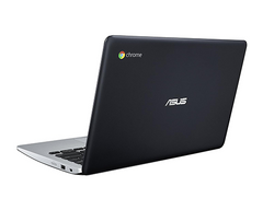 ASUS Chromebook C200M 2GB RAM 16GB SSD 11.6 inch Chromebook Molai Traders