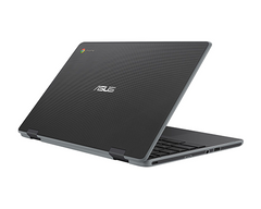 ASUS Chromebook C204EE 4GB RAM 32GB SSD 11.6 inch Chromebook Molai Traders