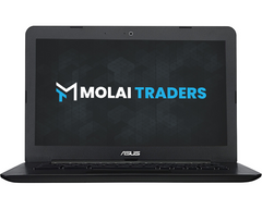ASUS Chromebook C300M 4GB RAM 32GB SSD 14 inch Chromebook MolaiTraders