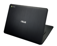 ASUS Chromebook C300M 4GB RAM 32GB SSD 14 inch Chromebook MolaiTraders