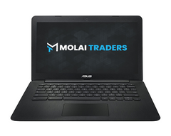 ASUS Chromebook C300M 4GB RAM 32GB SSD 14 inch Chromebook MolaiTraders