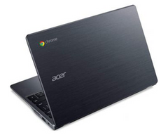 Acer Chromebook C740 4GB RAM 11.6 inch Compact Molai Traders