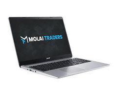 Acer Chromebook 315 CB315-3H 4GB RAM 32GB SSD 15.6 inch Chromebook Molai Traders