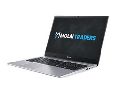 Acer Chromebook 315 CB315-3H 4GB RAM 32GB SSD 15.6 inch Chromebook Molai Traders