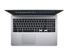 Acer Chromebook 315 CB315-3H 4GB RAM 32GB SSD 15.6 inch Chromebook Molai Traders