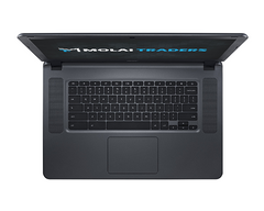 Acer Chromebook CB5322 4GB RAM 16GB SSD 11.6 inch Chromebook Molai Traders