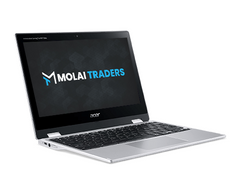 Acer Chromebook Spin 311 CP311-3H X360 Touch 4GB RAM 64GB 11.6 inch Chromebook Molai Traders