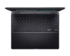 Acer Chromebook R853T X360 Touch 4GB RAM 64GB 14 inch Chromebook Molai Traders