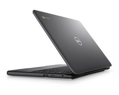 Dell Chromebook C3100 4GB RAM 128GB SSD 14 inch Chromebook Molai traders 