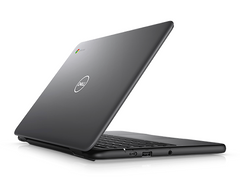 Dell Chromebook C3100 4GB RAM 128GB SSD 14 inch Chromebook Molai traders 