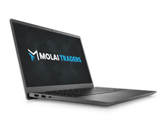 Dell Chromebook 3445 4GB RAM 32GB SSD 14 inch Chromebook Molai Traders