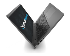 Dell Chromebook 3445 4GB RAM 32GB SSD 14 inch Chromebook Molai Traders