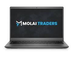 Dell Chromebook 3445 4GB RAM 32GB SSD 14 inch Chromebook Molai Traders