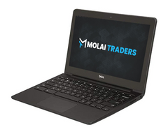 Dell Chromebook 11 CB1C13 4GB RAM 16GB SSD 11.6 inch Chromebook Molai Traders