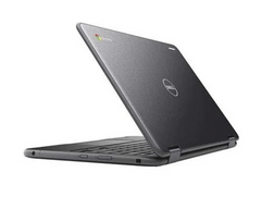 Dell 3180 Windows Edition 4GB RAM 16GB SSD 11.6 inchChromebook Molai Traders