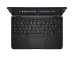 Dell 3180 Windows Edition 4GB RAM 16GB SSD 11.6 inchChromebook Molai Traders