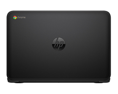 HP Chromebook 11 G4 EE 4GB RAM 16GB SSD 11.6 inch Chromebook Molai Traders