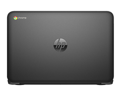 HP Chromebook 11 G5 4GB RAM 16GB SSD 11.6 inch Chromebook Molai Traders