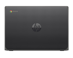 HP Chromebook 11 G8 EE 4GB RAM 32GB SSD 11.6 inch Chromebook Molai Traders