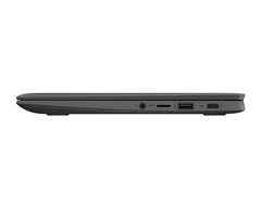 HP Chromebook 11 G8 EE 4GB RAM 32GB SSD 11.6 inch Chromebook Molai Traders