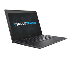 HP Chromebook 11 G8 EE 4GB RAM 16GB SSD 11.6 inch Chromebook Molai Traders