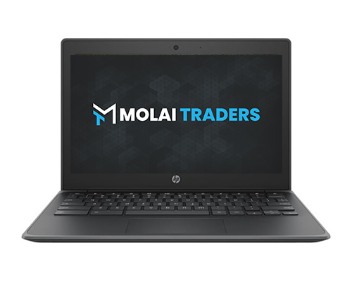 HP Chromebook 11 G8 EE 4GB RAM 16GB SSD 11.6 inch Chromebook Molai Traders