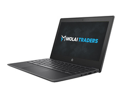 HP Chromebook 11 G8 EE 4GB RAM 16GB SSD 11.6 inch Chromebook Molai Traders