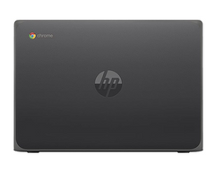 HP Chromebook 11 G8 EE 4GB RAM 16GB SSD 11.6 inch Chromebook Molai Traders