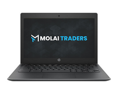 HP Chromebook 11 G8 EE 4GB RAM 16GB SSD 11.6 inch Chromebook Molai Traders