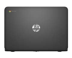 HP Chromebook 14 G3 4GB RAM 16GB SSD 14 inch Chromebook Molai Traders