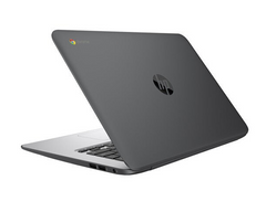 HP Chromebook 14 G4 4GB RAM 16GB SSD 14 inch Chromebook Molai Traders