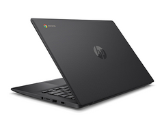 HP Chromebook 14 G6 4GB RAM 32GB SSD 14 inch Chromebook Molai Traders