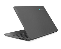 Lenovo 100e Chromebook 4GB RAM 32GB SSD 11.6 inch Chromebook Molai Traders