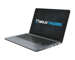 Lenovo 14e Chromebook 4GB RAM 32GB SSD 14 inch Chromebook Molai Traders