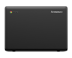 Lenovo 100S Chromebook 2GB RAM 16GB SSD 11.6 inch Chromebook Molai Traders