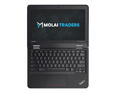 Lenovo 11e Chromebook 4GB RAM 32GB SSD 11.6 inch Chromebook Molai Traders