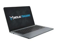 Lenovo 14e Chromebook 4GB RAM 32GB SSD 14 inch Chromebook Molai Traders