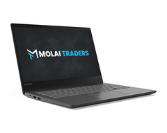 Lenovo Chromebook 5330 4GB RAM 32GB SSD 14 inch Chromebook Molai Traders