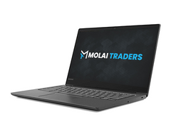 Lenovo Chromebook 5330 4GB RAM 32GB SSD 14 inch Chromebook Molai Traders
