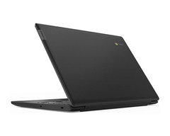 Lenovo Chromebook 5330 4GB RAM 32GB SSD 14 inch Chromebook Molai Traders