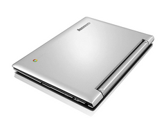 Lenovo N20 Chromebook 2GB RAM 16GB SSD 11.6 inch Chromebook Molai Traders